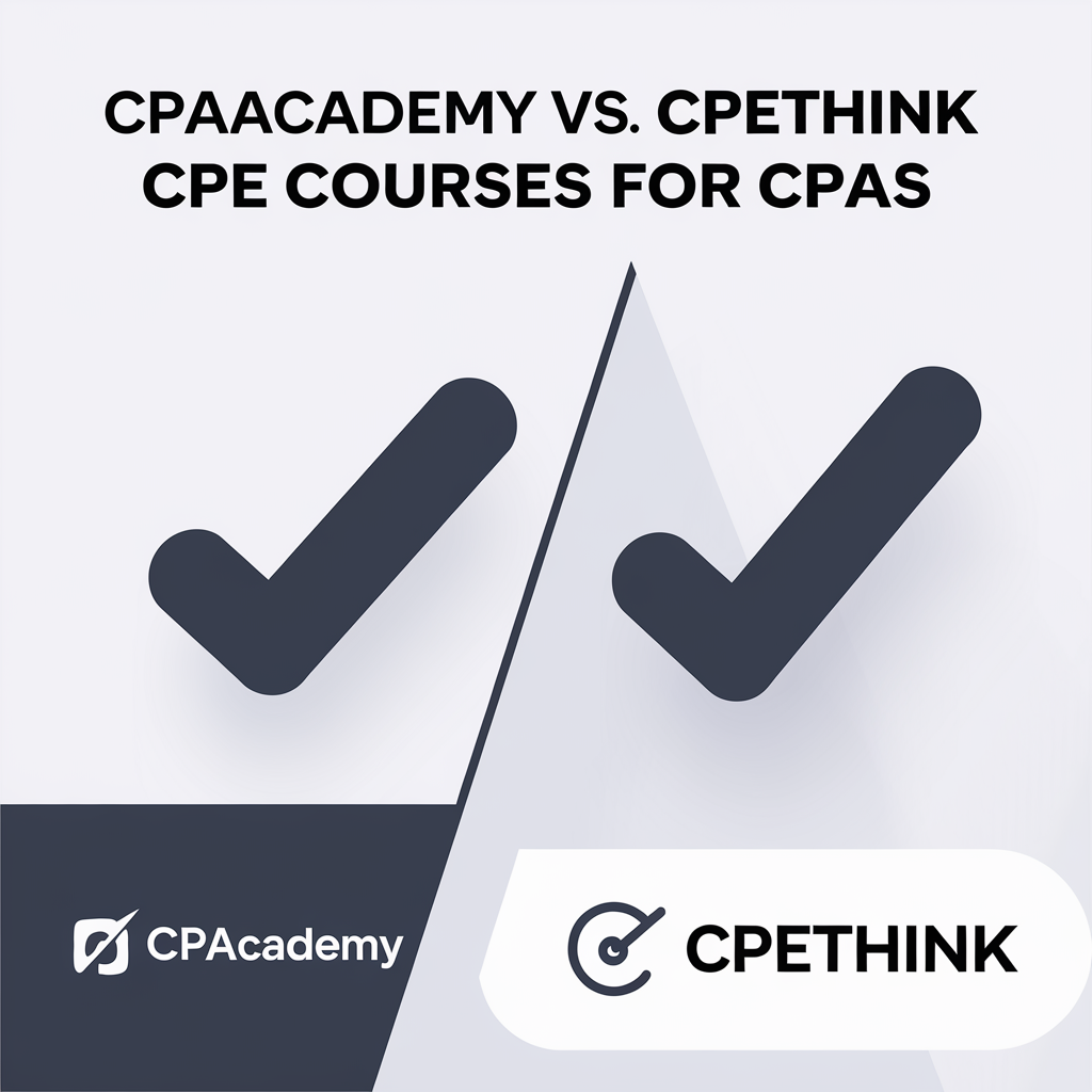 CPAacademy-vs-Cpethink-CPE-Courses-for-CPAs