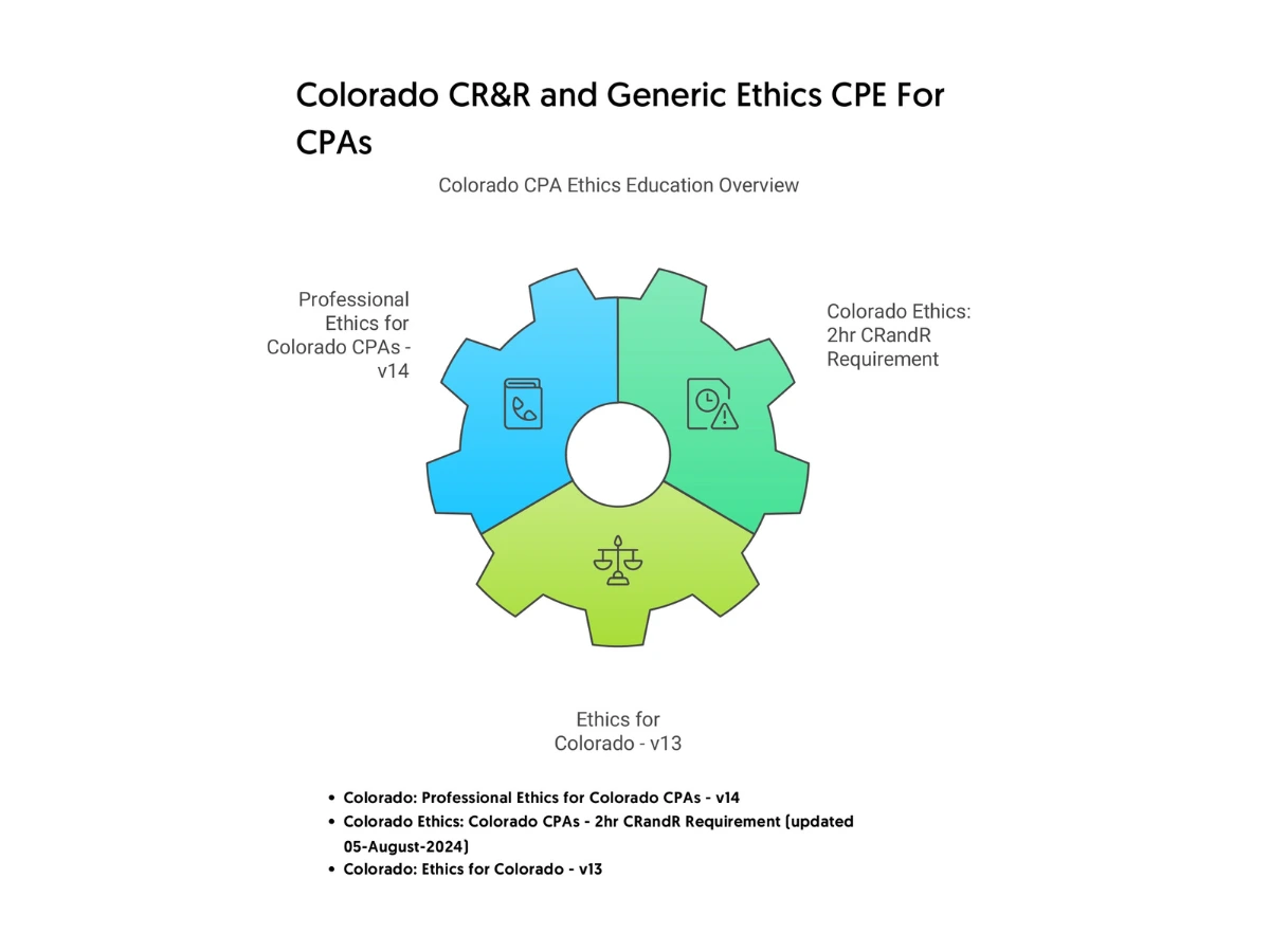 Colorado-Ethics-CPE