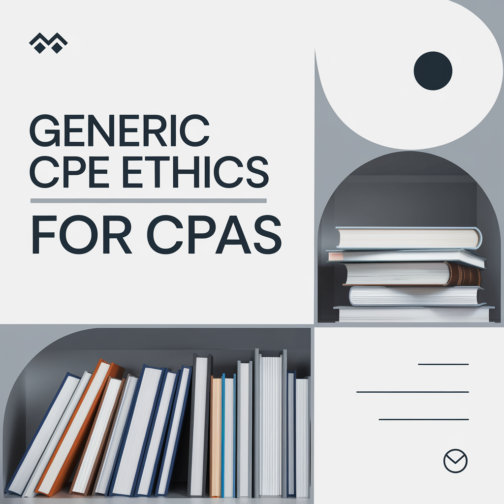 Generic-Ethics-CPE-For-CPAs