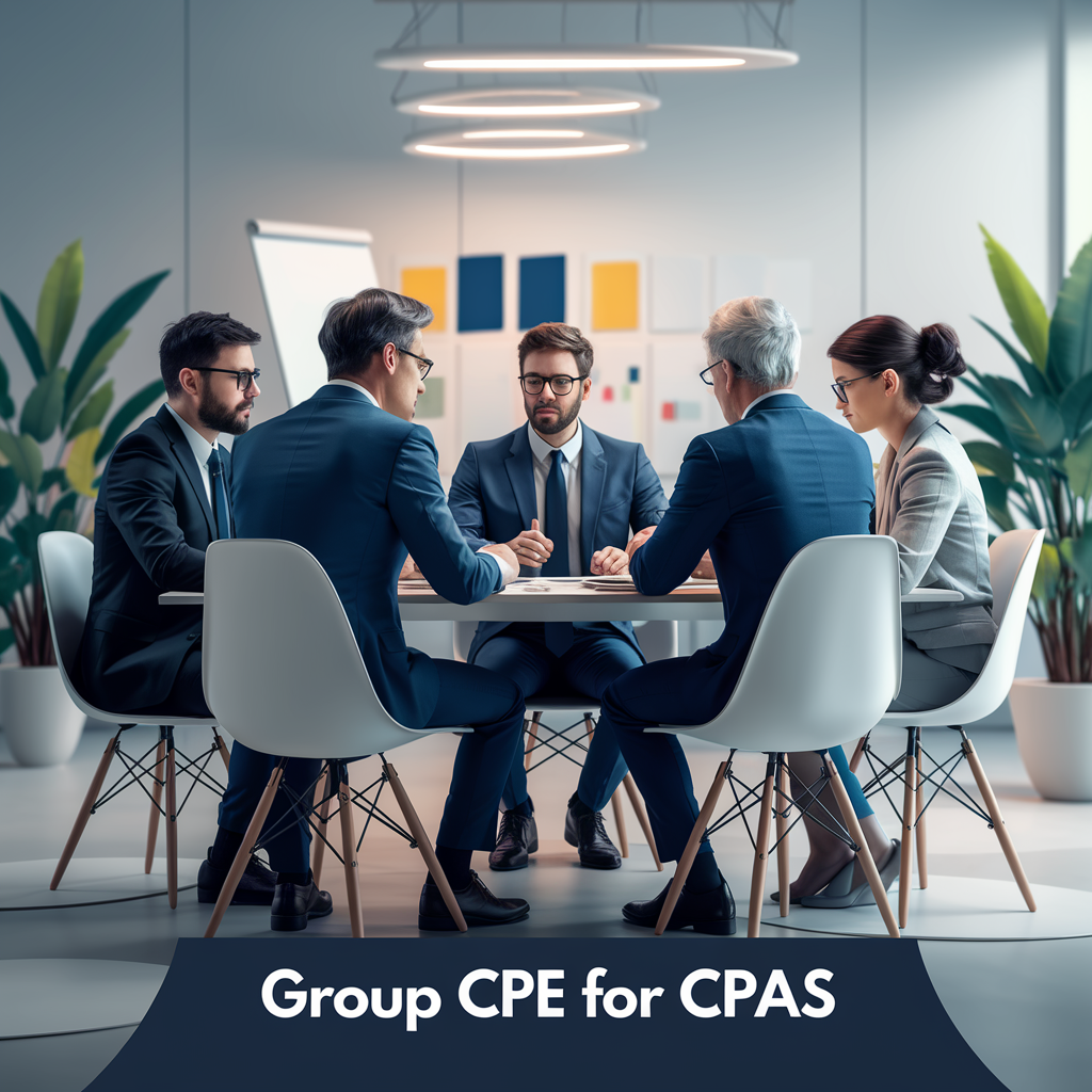 Group-CPE-for-CPAs