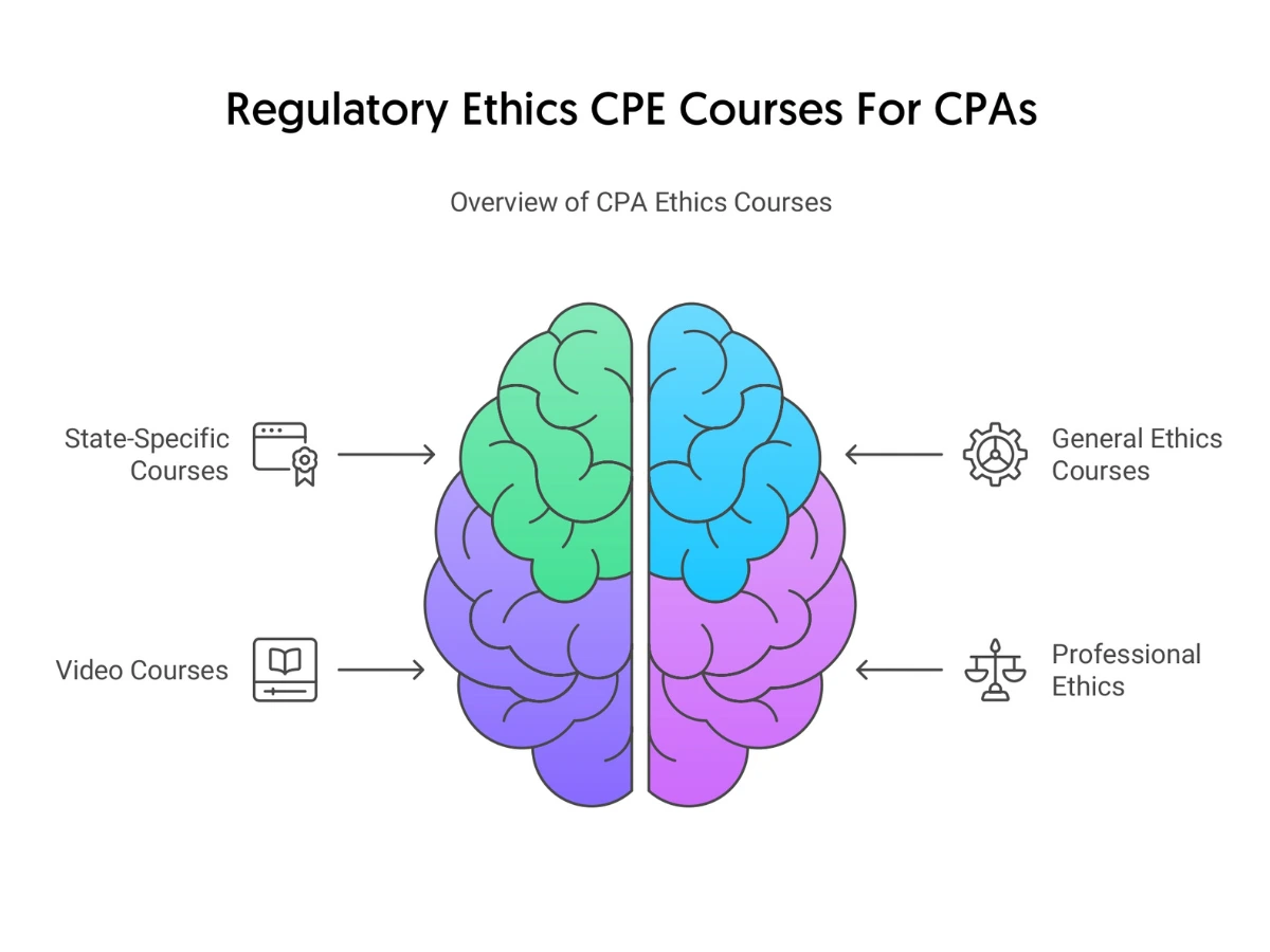 Regulatory-Ethics-CPE