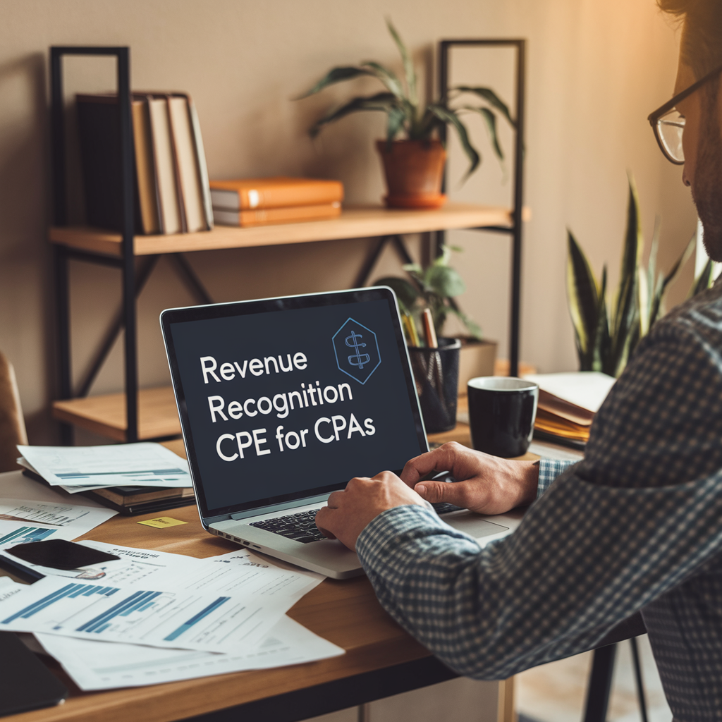 Revenue-Recognition-CPE-for-CPAs