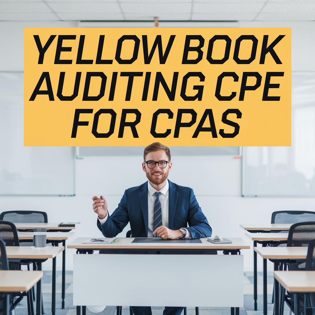 Yellow-Book-CPE-for-CPAs